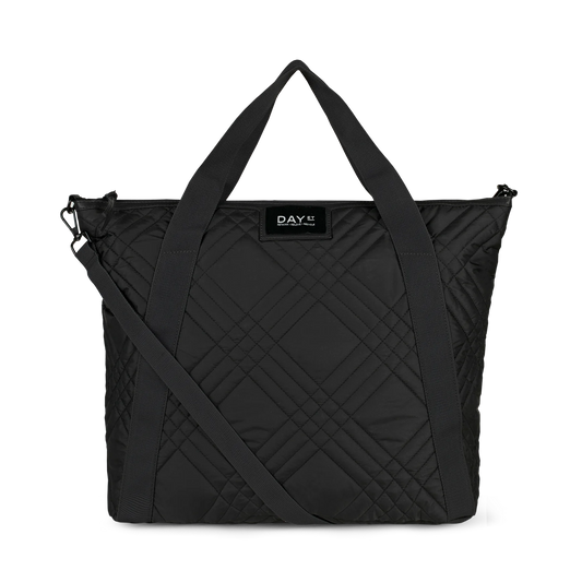 Day Gweneth RE-Q Baru Cross Black