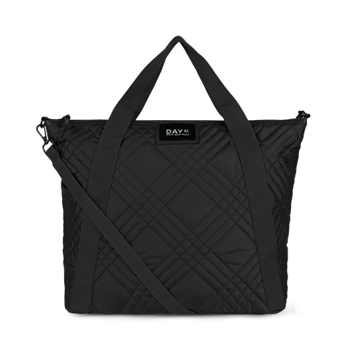 Day Gweneth RE-Q Baru Cross Black