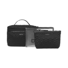 Day Gweneth RE-Q Nest Set Black - hvittrad.no