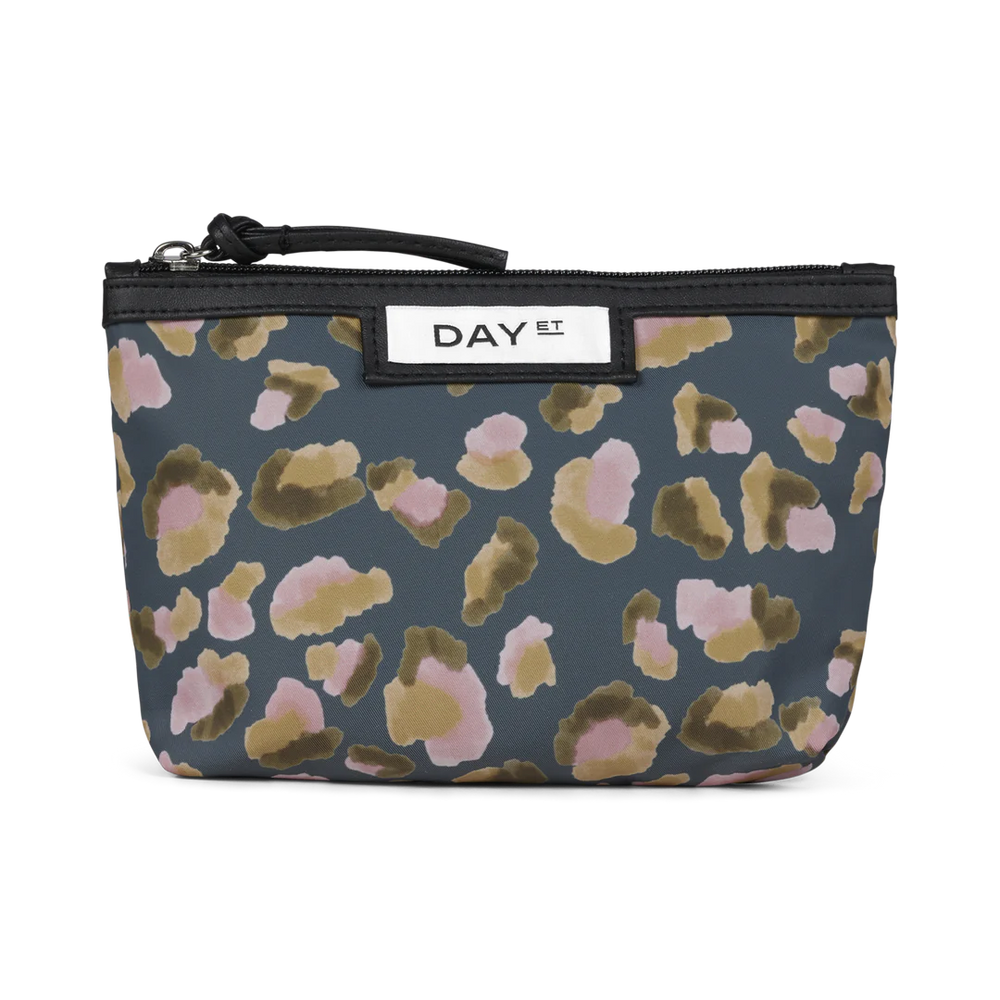 Day Gweneth RE-P Duree Mini Dark Slate