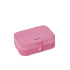 Day ET Day Jewelry Box Wild orchid - hvittrad.no