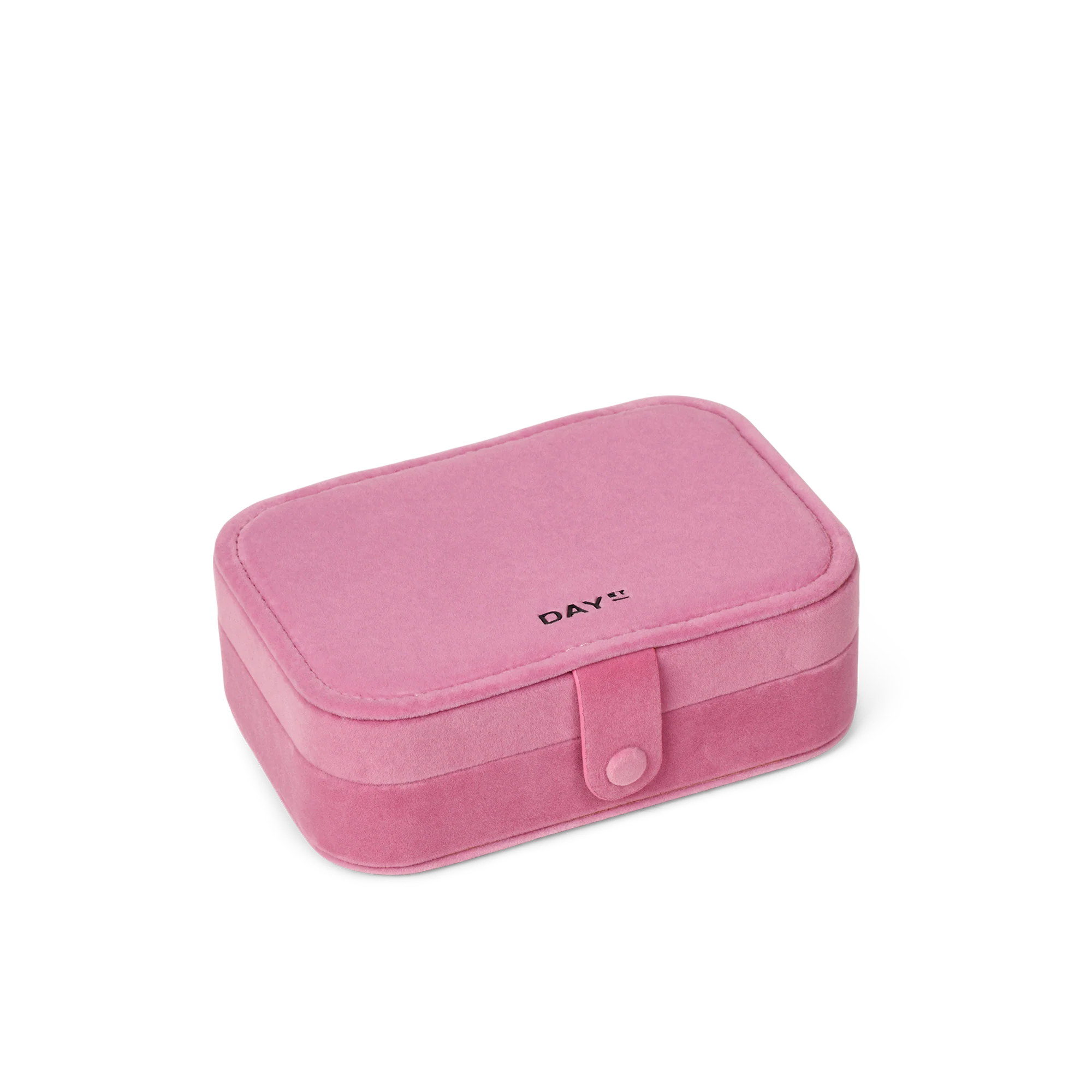 Day ET Day Jewelry Box Wild orchid - hvittrad.no