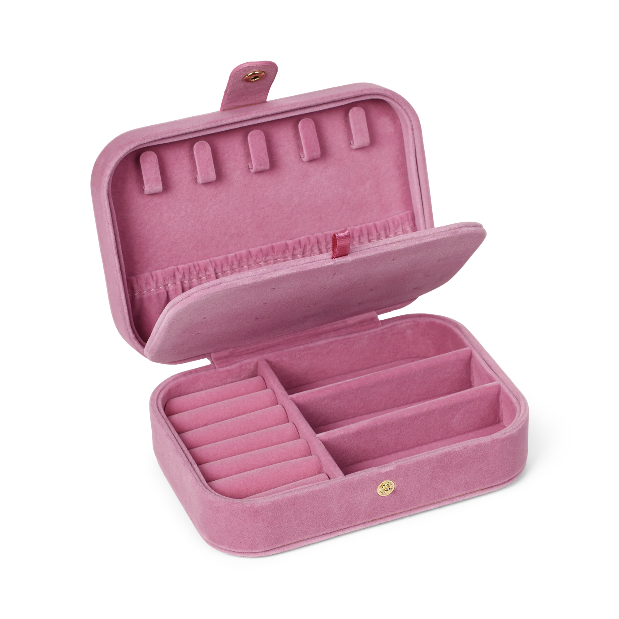 Day ET Day Jewelry Box Wild orchid - hvittrad.no