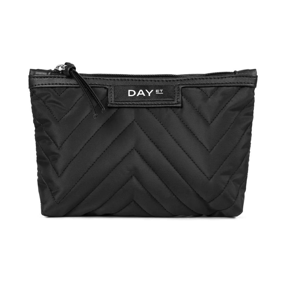Day Gweneth RE-Q Walk Mini Black