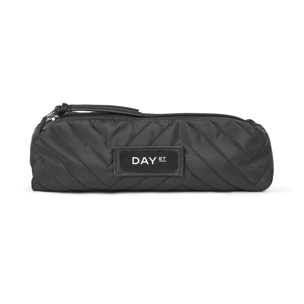 Day Gweneth RE-Q Walk Pencil Black