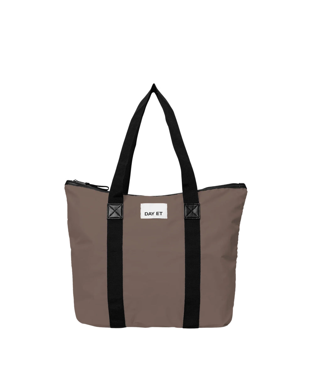 Day Gweneth RE-S Bag M Major Brown