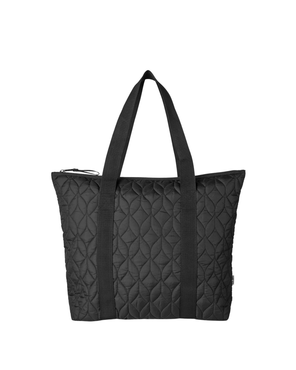 Day RE-Q Twist Shopper Bag M