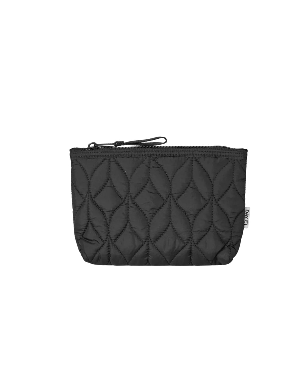 Day RE-Q Twist Mini Black