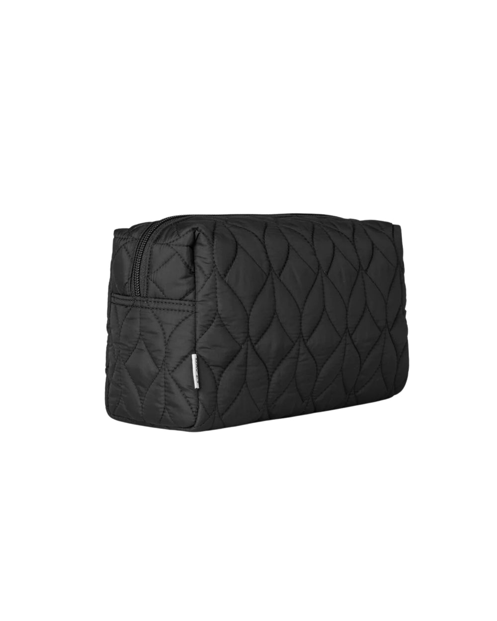 Day RE-Q Twist Washbag S