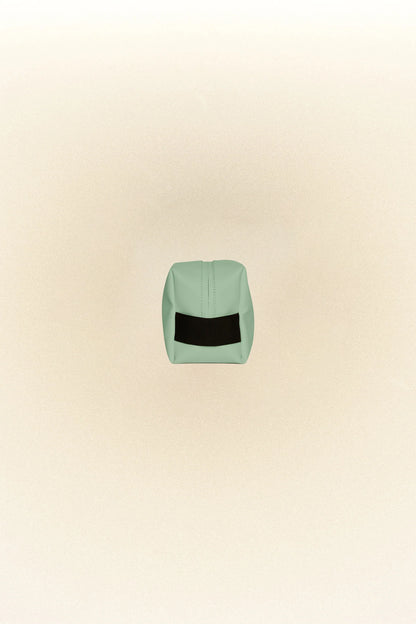 Wash Bag Small W3 Haze