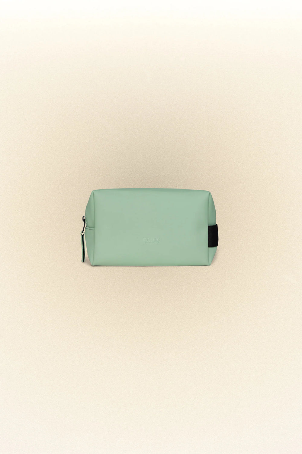 Wash Bag Small W3 Haze