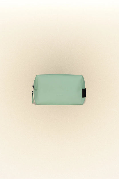 Wash Bag Small W3 Haze