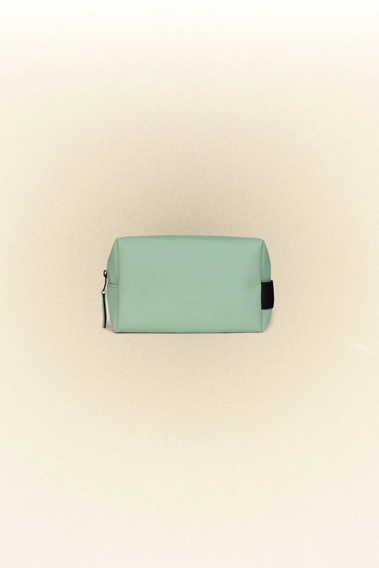 Wash Bag Small W3 Haze