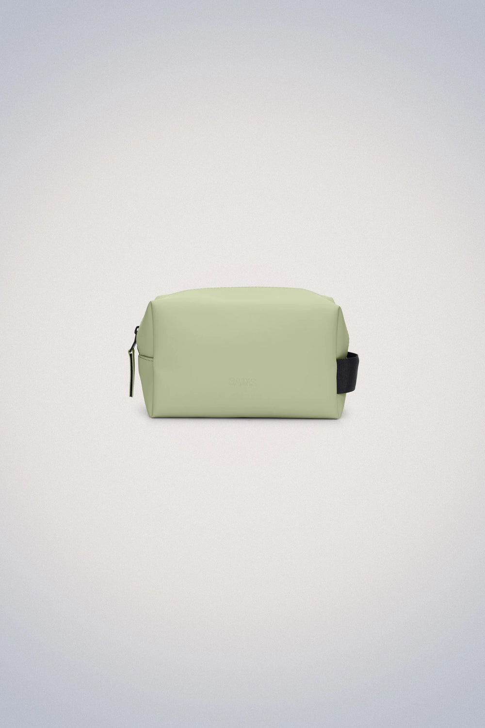 Wash Bag Small W3 Earth