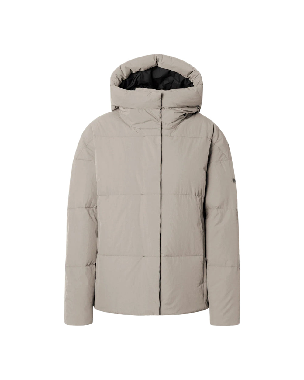 Acme II Burned Taupe