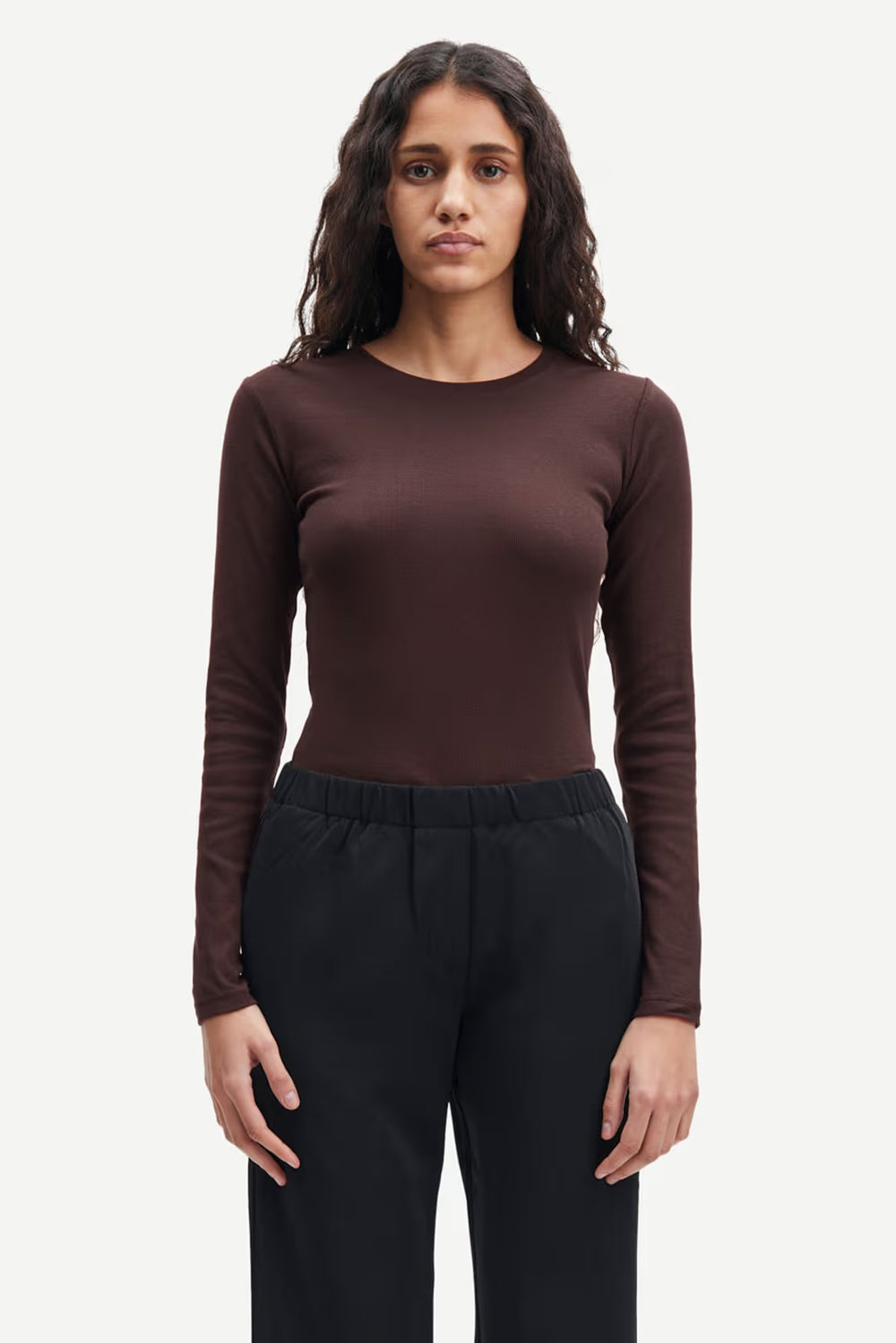 Alexa LS 7542 Top NOOS Mole
