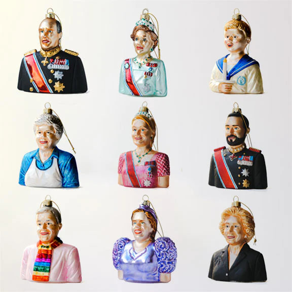 Heim Ingrid Julekule - hvittrad.no