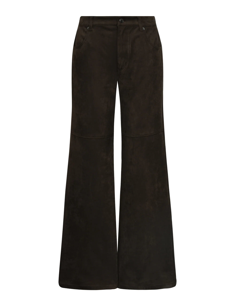 Amarillo C-M, Suana, Pant Dark Brown