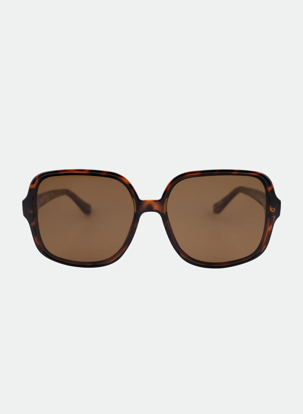 Annie Tort/Brown