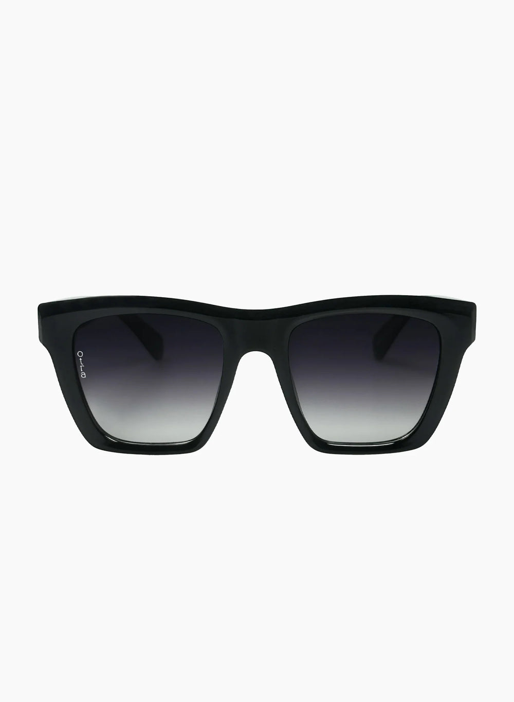 Aspen Black