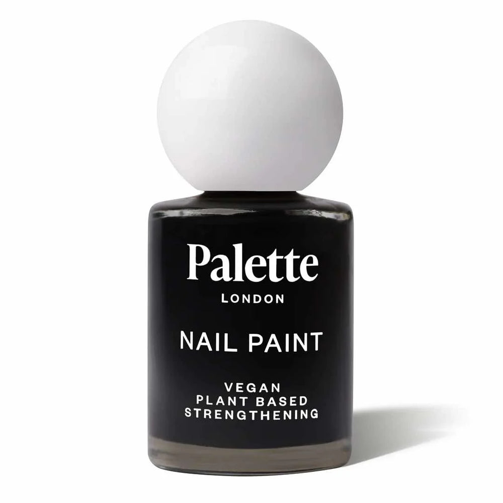 Palette Nail Paint Praline