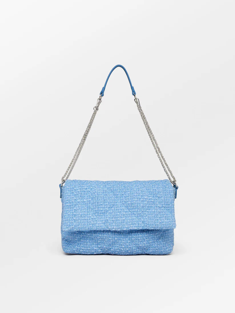 Elle Haylen Bag Little Boy Blue