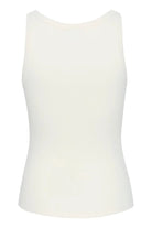 Gestuz DrewGZ SL Top Birch - hvittrad.no