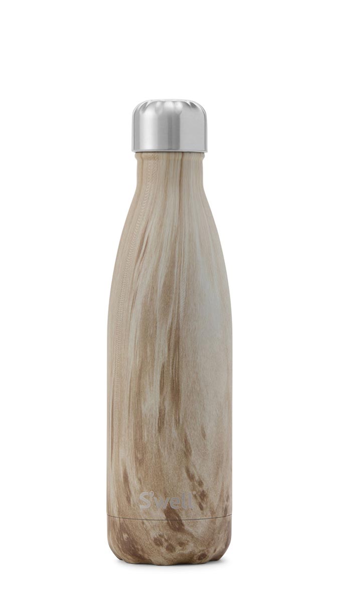 Blonde Wood 17OZ 500ML