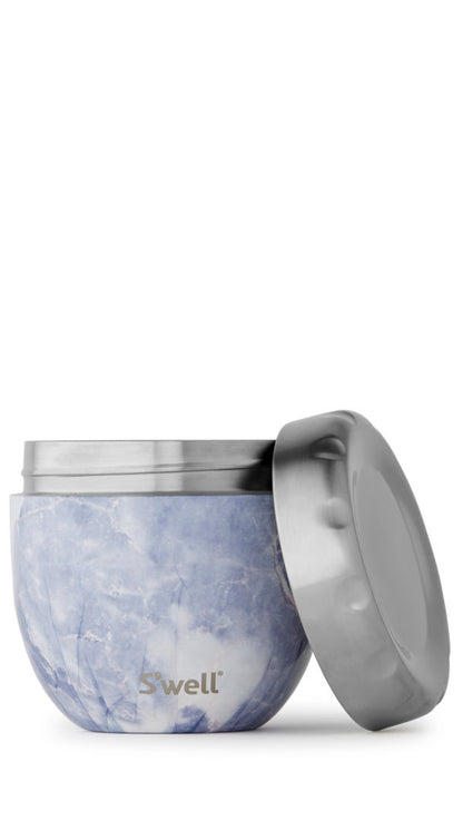 Blue Granite Eats 21,5oz/636ml