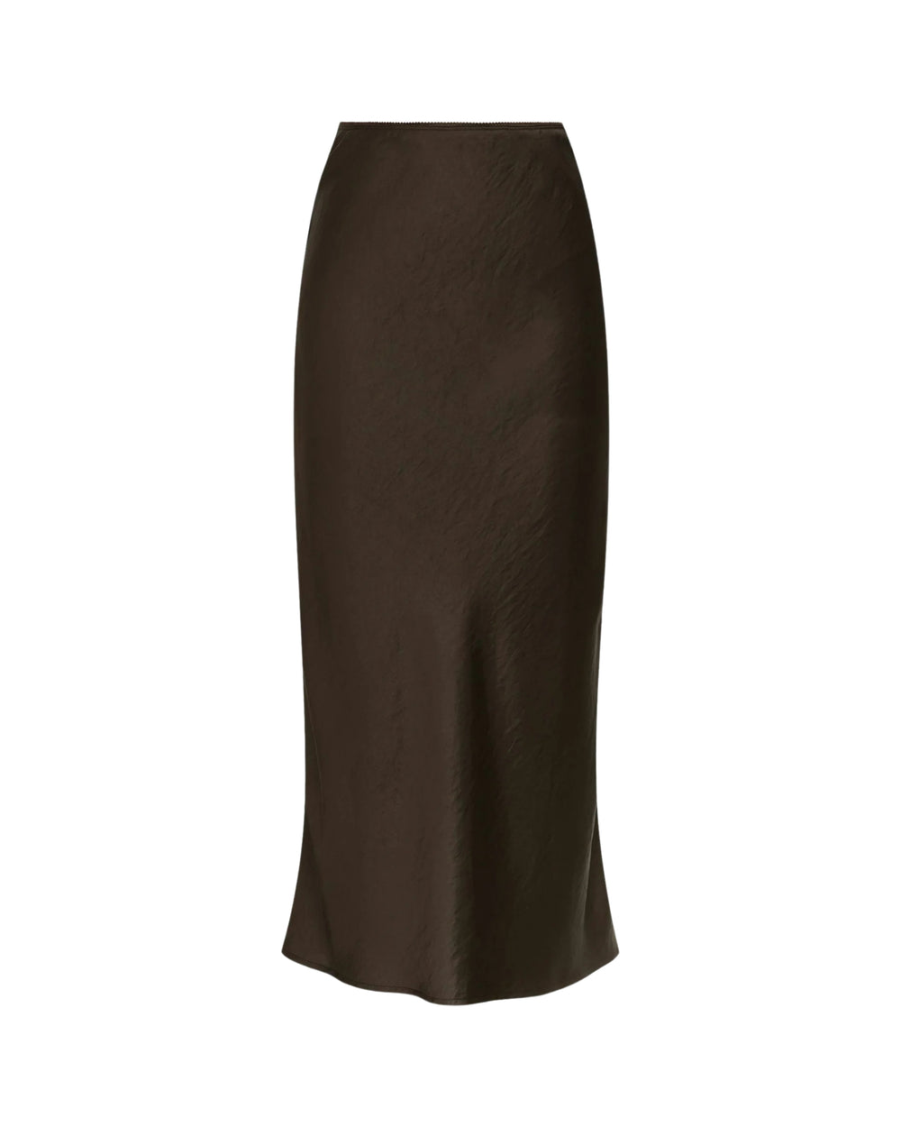 Aninda-M, Quill, Skirt Java