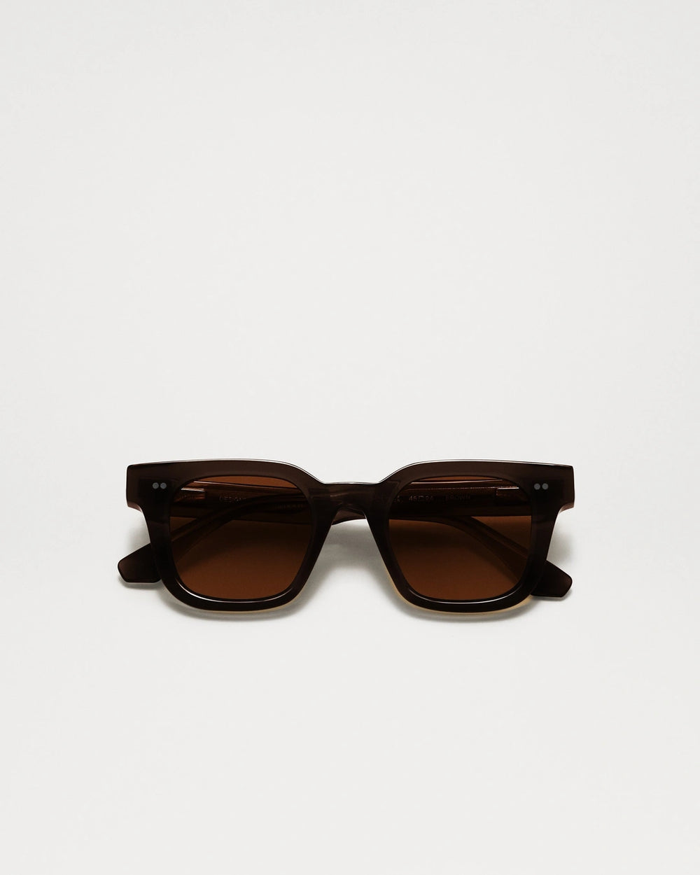 CHIMI 04.2M BROWN