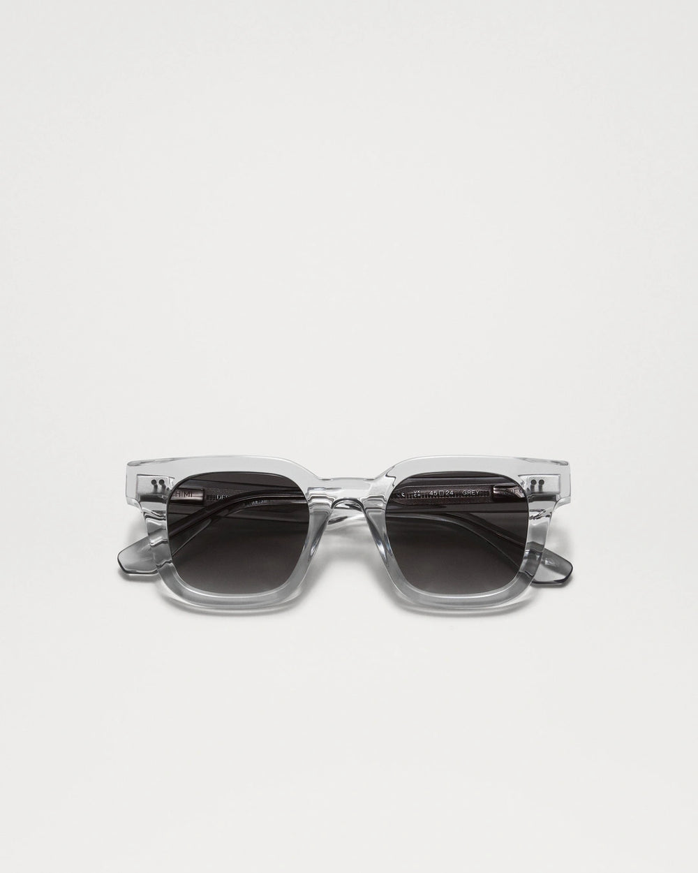 CHIMI 04.2M GREY