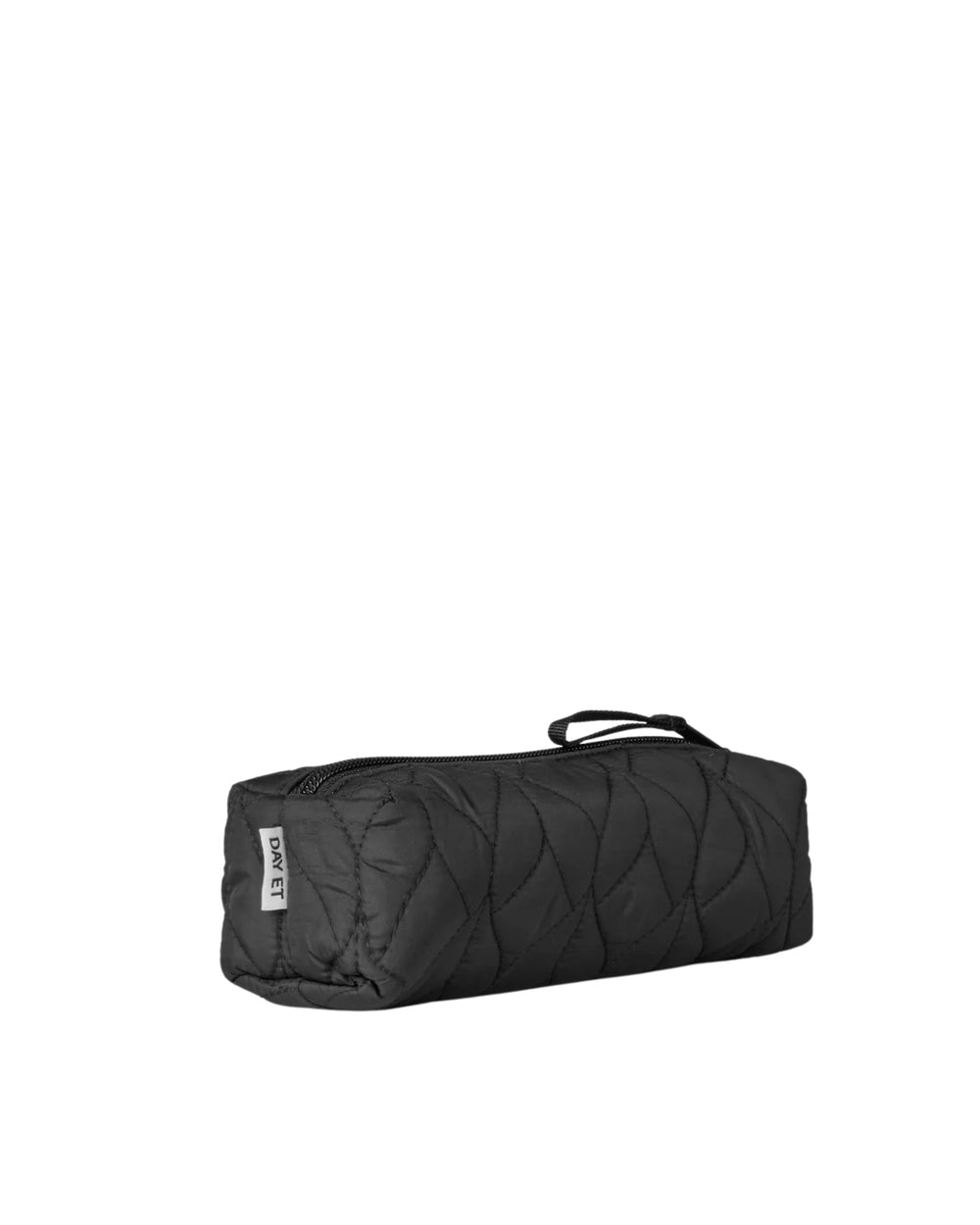 Day RE-Q Twist Pencil Black