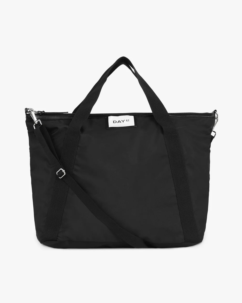 Day Gweneth RE-S Cross Black