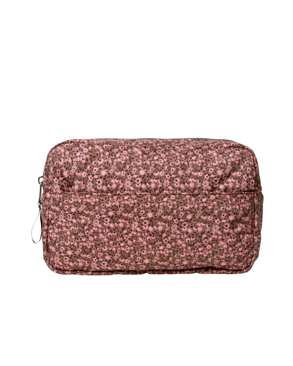 Day RE-Q Fleur Kit Chocolate Chip