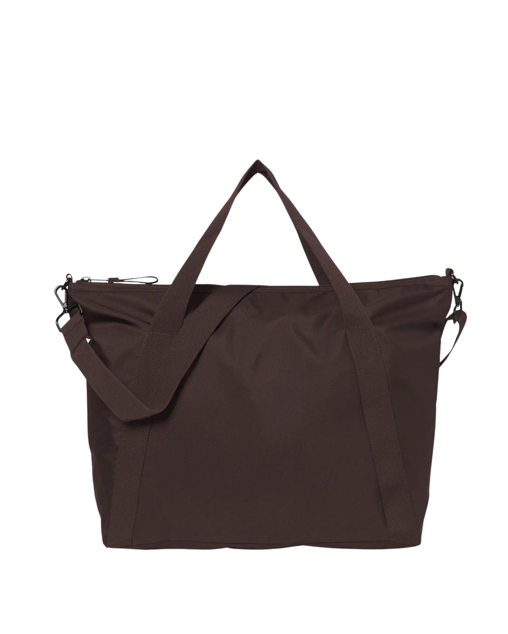 Day RE-S Tonal Cross Coffee Bean