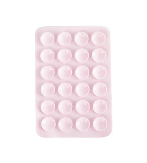 The Bestie ULTRA LIGHT PINK