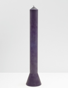 Hyggelyset Lilac 36cm - hvittrad.no