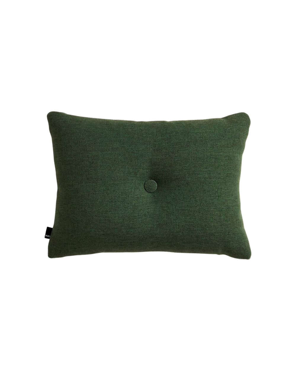 Dot Cushion Mode Moss