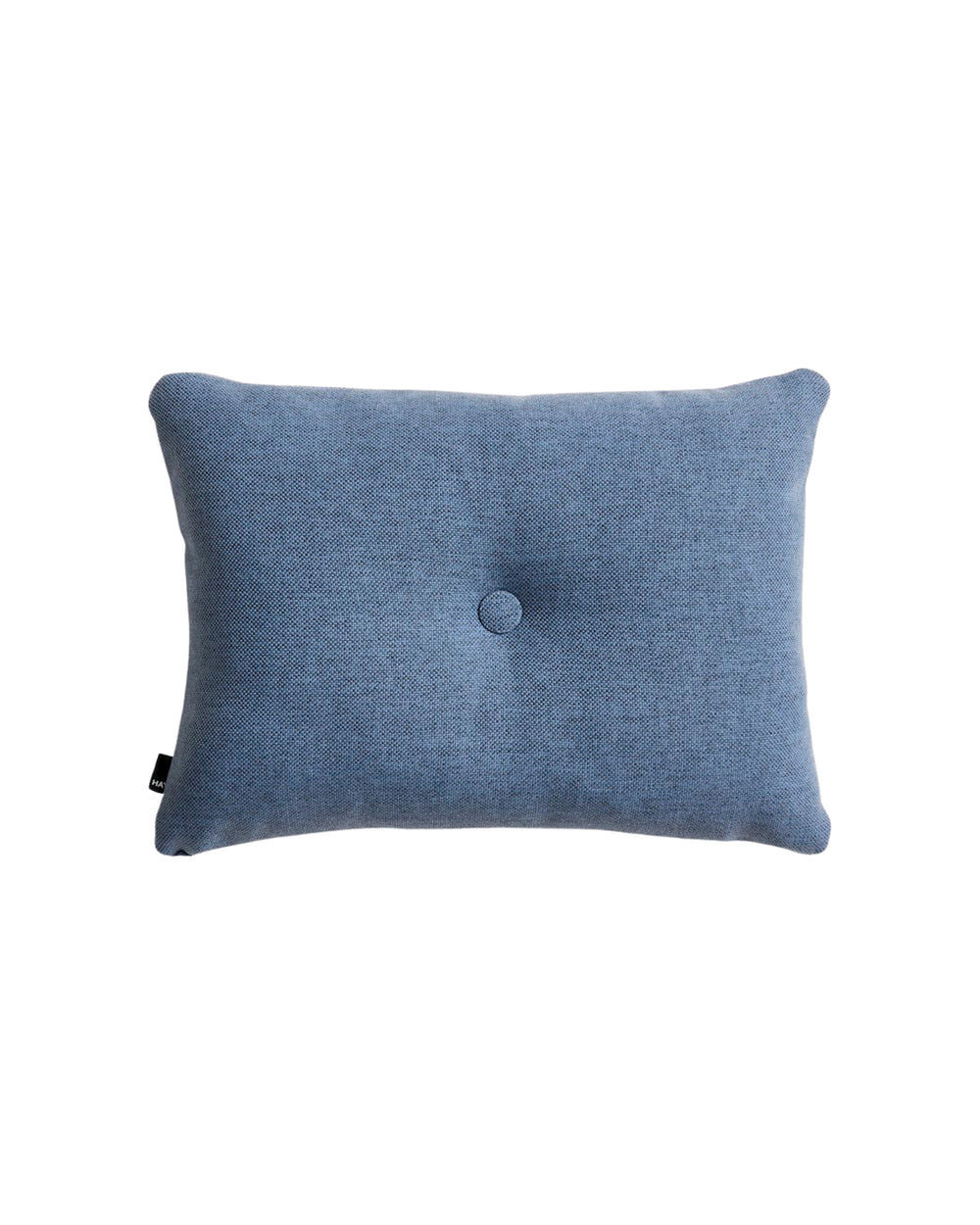 Dot Cushion Mode Violet