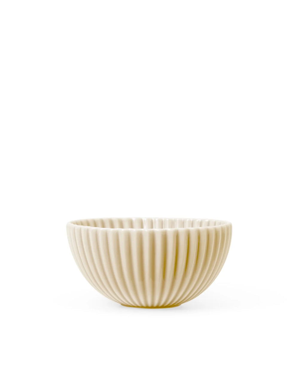 Samsurium Snack Bowl Mimosa