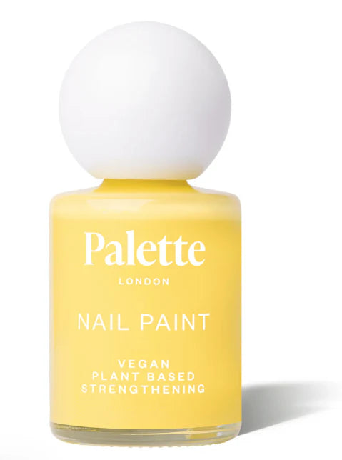Palette Nail Paint Angels Tears