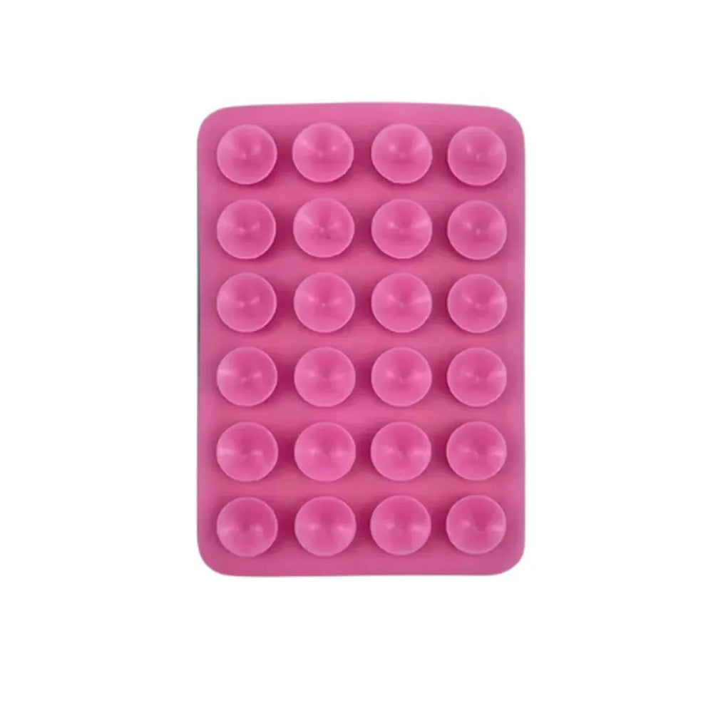 The Bestie LIGHT PINK