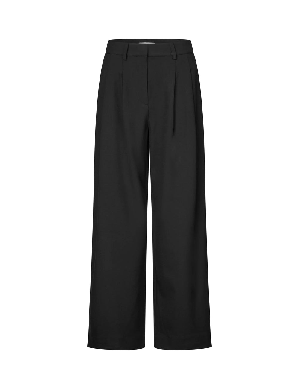 Emeli-M, Melba, Pant Black