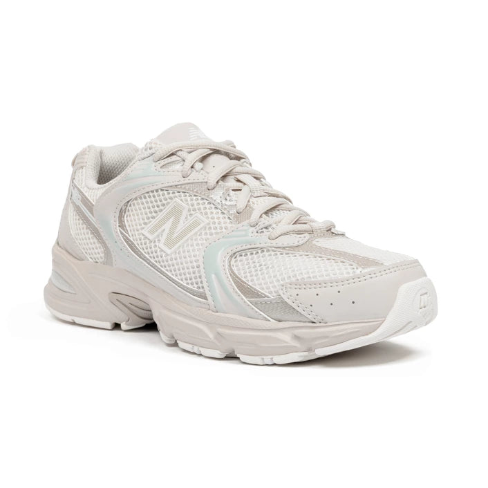 New Balance MR530 Moonbeam MR530 Moonbeam - hvittrad.no