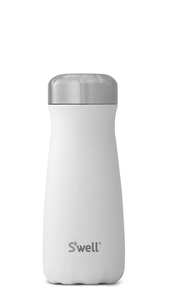 Moonstone Traveler 16oz