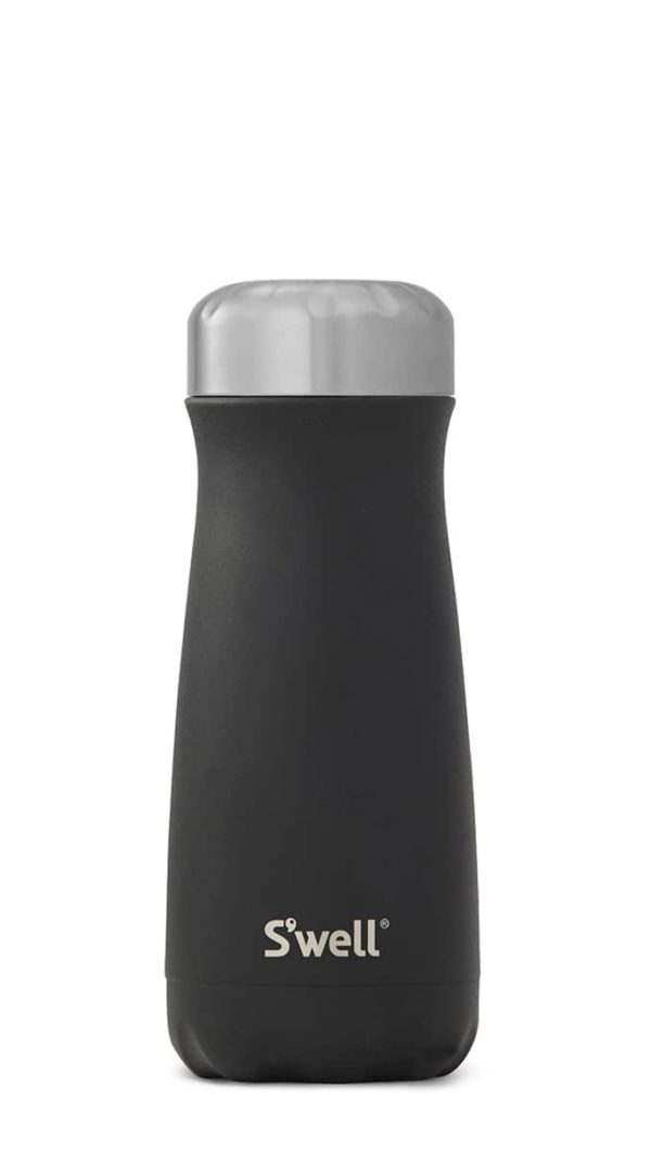 Onyx Traveler 16oz/470ml