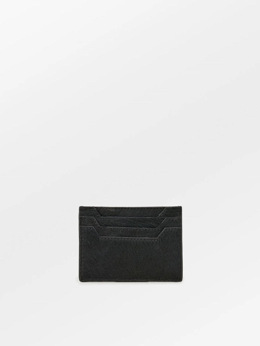 Fily Card Holder Black
