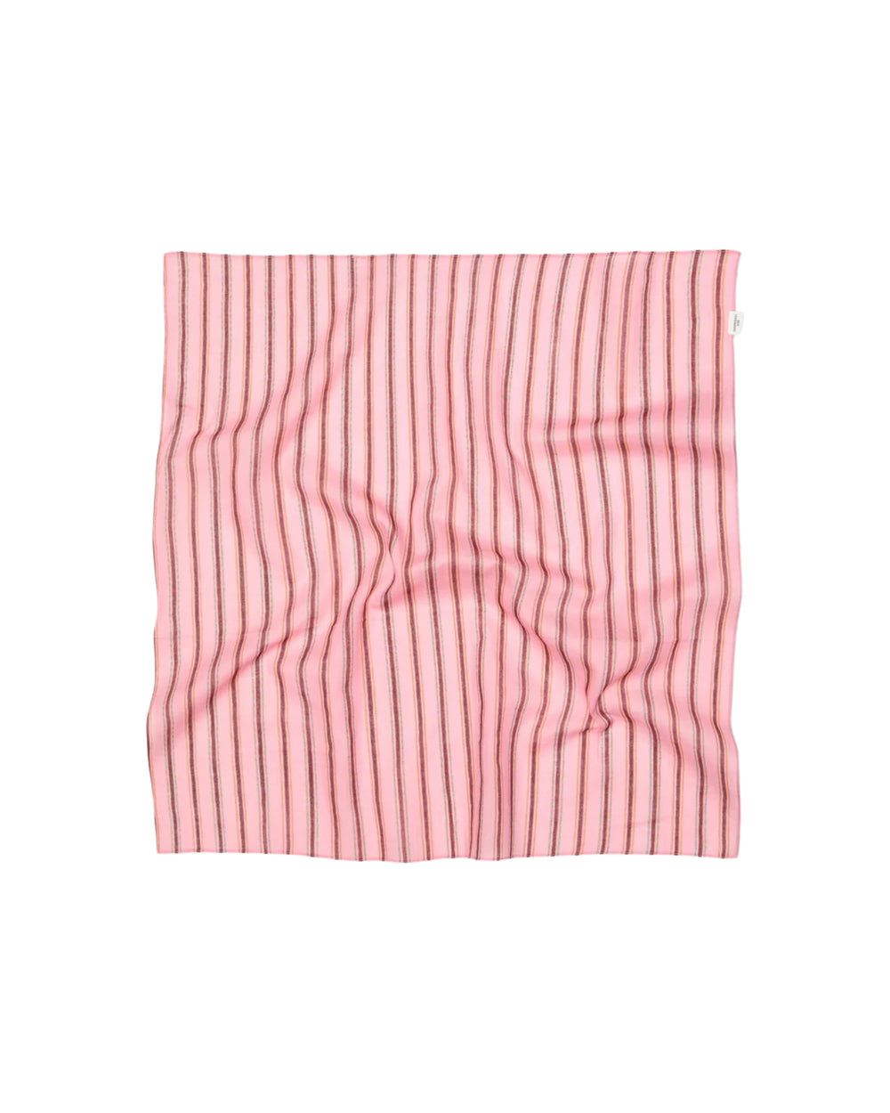 Linoa Cotta Scarf