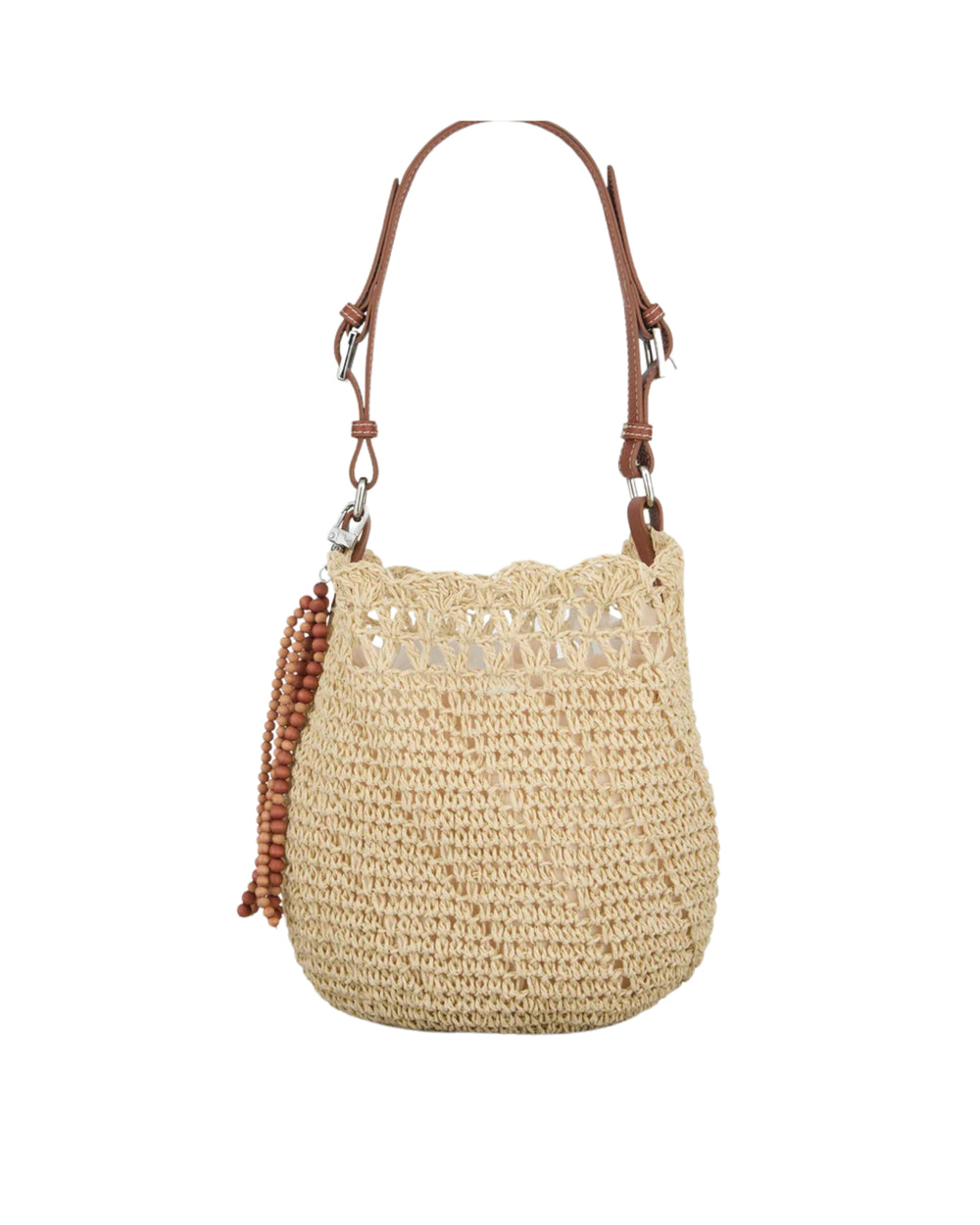 Cottelle Nela Bag Light Nature